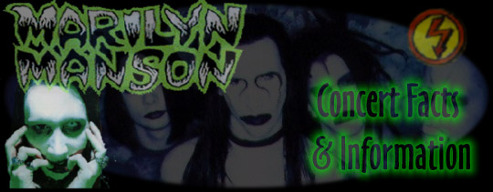 manson.jpg